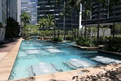Icon (D2), Apartment #563172271